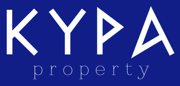 Kypa property